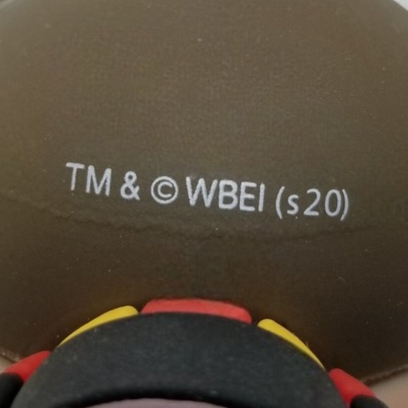 Hallmark's Harry Potter Christmas Ornaments Col. Mystery Series 1(TM & WBEI s20) - Picture 5 of 16